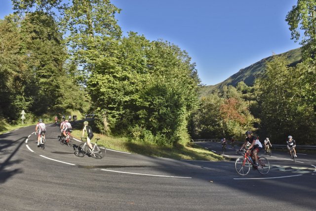 Aubisque 2016